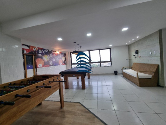Imagem Imóvel com 3 Quartos à Venda, 145 m² em Patamares - Salvador