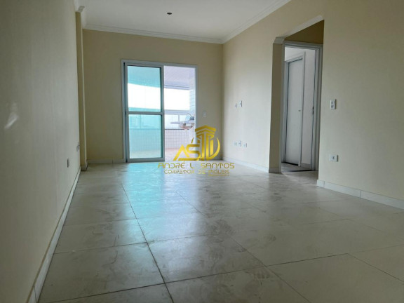 Imagem Apartamento com 2 Quartos à Venda, 91 m² em Caiçara - Praia Grande Imagem Apartamento com 2 Quartos à Venda, 91 m² em Caiçara - Praia Grande