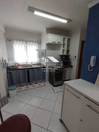 Imagem Casa com 3 Quartos para Alugar, 100 m² em Jardim Enseada - Guarujá Imagem Casa com 3 Quartos para Alugar, 100 m² em Jardim Enseada - Guarujá