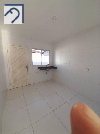 Imagem Casa com 2 Quartos à Venda, 60 m² em Sao Jose De Mipibu - São José De Mipibu Imagem Casa com 2 Quartos à Venda, 60 m² em Sao Jose De Mipibu - São José De Mipibu