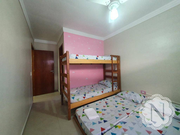 Imagem Casa com 2 Quartos à Venda, 158 m² em Centro - Itanhaém Imagem Casa com 2 Quartos à Venda, 158 m² em Centro - Itanhaém