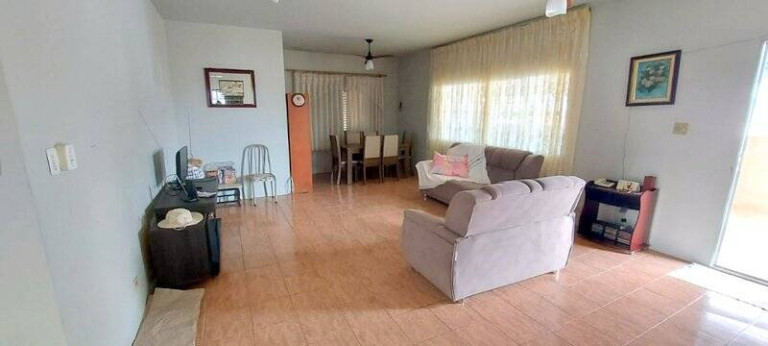 Imagem Apartamento com 2 Quartos à Venda,  em  Josedy - Peruíbe