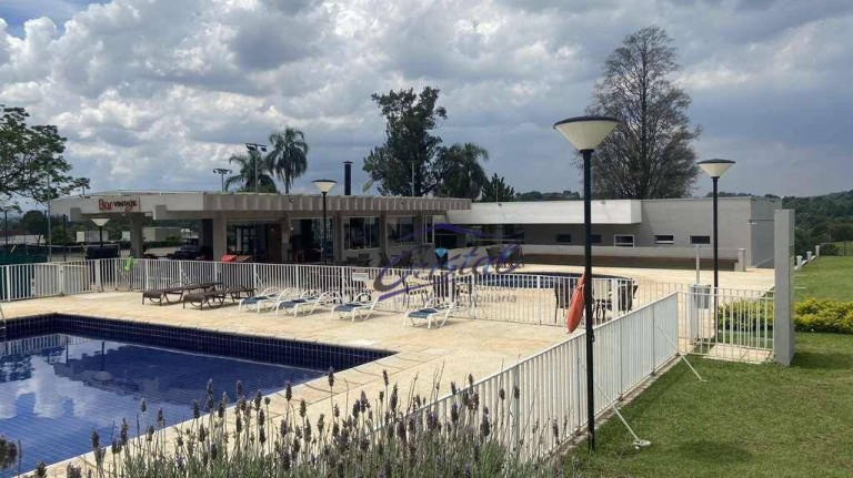 Imagem Terreno à Venda, 506 m² em Granja Viana - Cotia Imagem Terreno à Venda, 506 m² em Granja Viana - Cotia