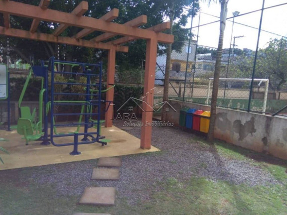 Imagem Apartamento com 2 Quartos à Venda, 44 m² em Jardim Santa Terezinha (zona Leste) - São Paulo Imagem Apartamento com 2 Quartos à Venda, 44 m² em Jardim Santa Terezinha (zona Leste) - São Paulo