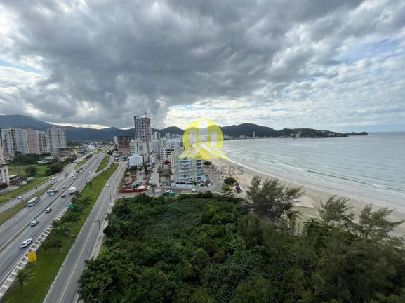 Imagem Apartamento com 4 Quartos à Venda, 236 m² em Morretes - Itapema Imagem Apartamento com 4 Quartos à Venda, 236 m² em Morretes - Itapema