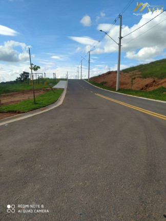 Imagem Imóvel à Venda, 149 m² em Chácara Roselândia - Cotia