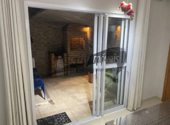 Imagem Apartamento com 3 Quartos à Venda, 92 m² em Ponta Da Praia - Santos Imagem Apartamento com 3 Quartos à Venda, 92 m² em Ponta Da Praia - Santos