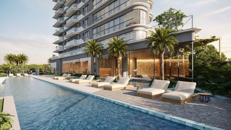 Imagem Apartamento com 4 Quartos à Venda, 363 m² em Alphaville - Barueri Imagem Apartamento com 4 Quartos à Venda, 363 m² em Alphaville - Barueri