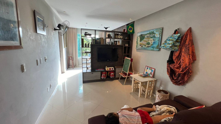 Imagem Casa à Venda, em Sim - Feira De Santana Imagem Casa à Venda, em Sim - Feira De Santana