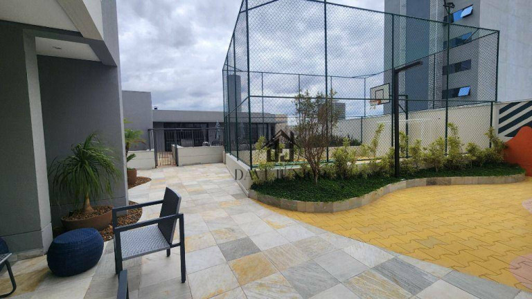 Imagem Apartamento com 2 Quartos à Venda, 91 m² em Parque Campolim - Sorocaba