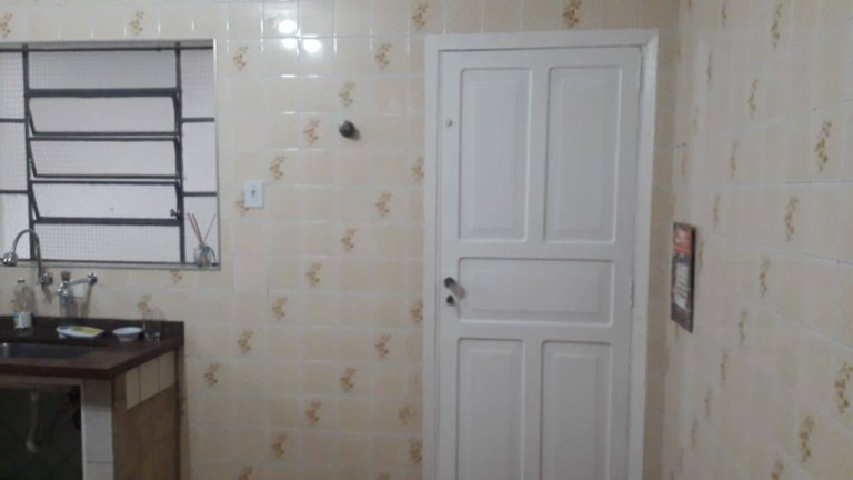 Imagem Casa com 3 Quartos à Venda, 250 m² em Vila Carmem - São Paulo