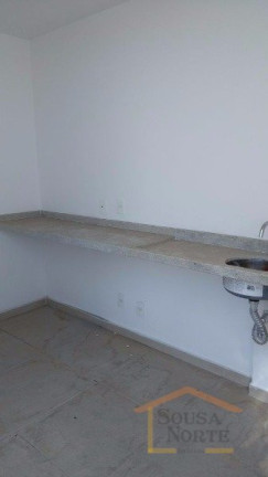 Imagem Cobertura com 2 Quartos à Venda, 118 m² em Vila Guilherme - São Paulo Imagem Cobertura com 2 Quartos à Venda, 118 m² em Vila Guilherme - São Paulo