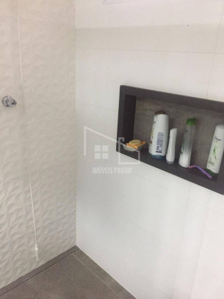 Imagem Casa com 3 Quartos à Venda, 141 m² em Paulicéia - São Bernardo Do Campo