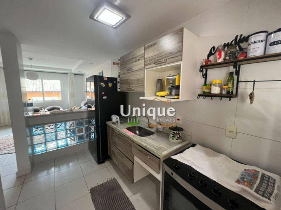 Imagem Casa com 3 Quartos à Venda, 100 m² em Rasa - Armação Dos Búzios Imagem Casa com 3 Quartos à Venda, 100 m² em Rasa - Armação Dos Búzios