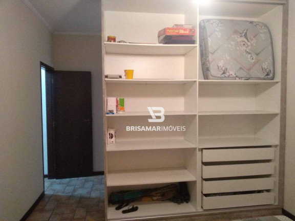 Imagem Apartamento com 2 Quartos à Venda, 76 m² em Tombo - Guarujá Imagem Apartamento com 2 Quartos à Venda, 76 m² em Tombo - Guarujá