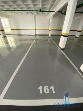 Imagem Apartamento com 3 Quartos à Venda, 139 m² em Centro - Balneário Camboriú Imagem Apartamento com 3 Quartos à Venda, 139 m² em Centro - Balneário Camboriú
