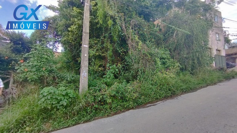 Imagem Terreno à Venda, 515 m² em Vale Das Acácias - Ribeirão Das Neves Imagem Terreno à Venda, 515 m² em Vale Das Acácias - Ribeirão Das Neves