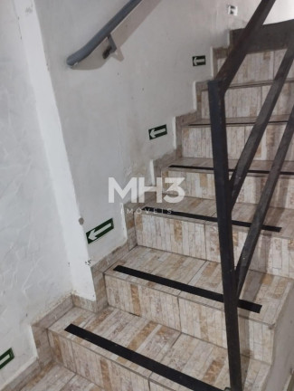 Imagem Casa com 11 Quartos à Venda, 148 m² em Centro - Campinas Imagem Casa com 11 Quartos à Venda, 148 m² em Centro - Campinas