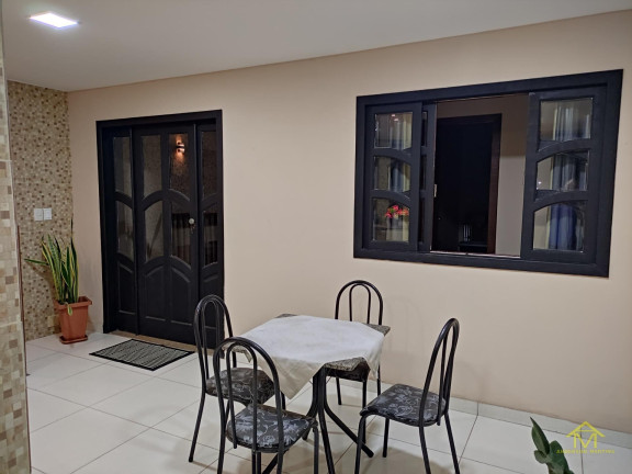Imagem Casa com 8 Quartos à Venda, 360 m² em Vila Nova - Vila Velha Imagem Casa com 8 Quartos à Venda, 360 m² em Vila Nova - Vila Velha