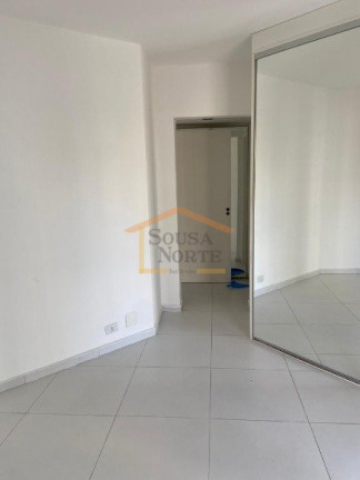 Imagem Apartamento com 2 Quartos à Venda, 105 m² em Tucuruvi - São Paulo Imagem Apartamento com 2 Quartos à Venda, 105 m² em Tucuruvi - São Paulo