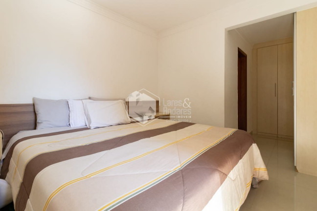 Imagem Apartamento com 3 Quartos à Venda, 125 m² em Perdizes - São Paulo Imagem Apartamento com 3 Quartos à Venda, 125 m² em Perdizes - São Paulo