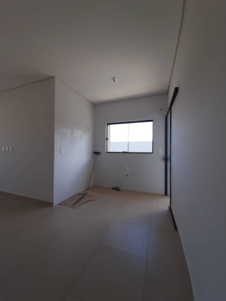 Imagem Casa com 2 Quartos à Venda, em São Cristóvão - Barra Velha Imagem Casa com 2 Quartos à Venda, em São Cristóvão - Barra Velha