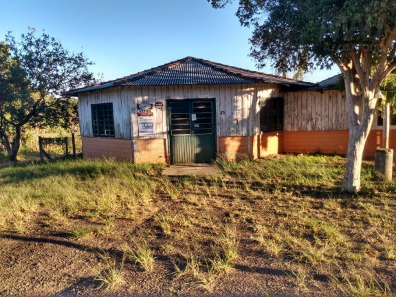 Imagem Ponto Comercial à Venda, 210 m² em Não Informado - Santo Antônio Da Patrulha Imagem Ponto Comercial à Venda, 210 m² em Não Informado - Santo Antônio Da Patrulha