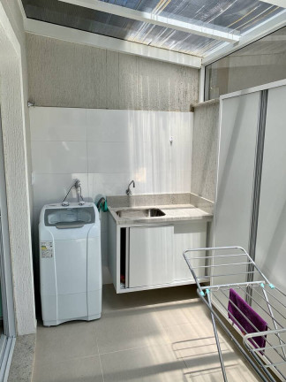 Imagem Apartamento com 2 Quartos para Temporada, em Mariscal - Bombinhas Imagem Apartamento com 2 Quartos para Temporada, em Mariscal - Bombinhas
