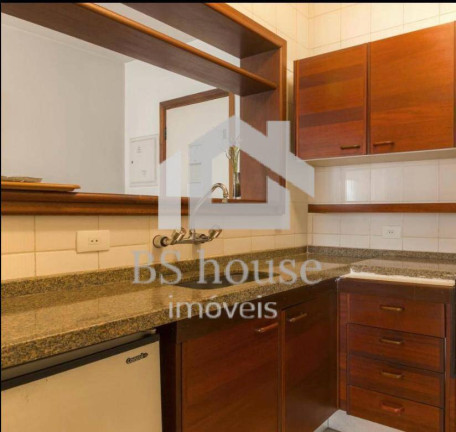 Imagem Apartamento com 1 Quarto à Venda, 52 m² em Centro - São Bernardo Do Campo Imagem Apartamento com 1 Quarto à Venda, 52 m² em Centro - São Bernardo Do Campo