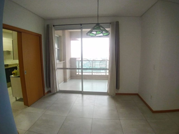 Imagem Apartamento com 3 Quartos à Venda, 33 m² em Residencial Premiato - Araraquara Imagem Apartamento com 3 Quartos à Venda, 33 m² em Residencial Premiato - Araraquara