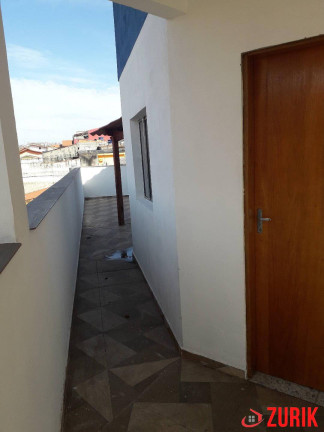 Imagem Casa com 2 Quartos para Alugar, em Jardim Palmira - Guarulhos Imagem Casa com 2 Quartos para Alugar, em Jardim Palmira - Guarulhos