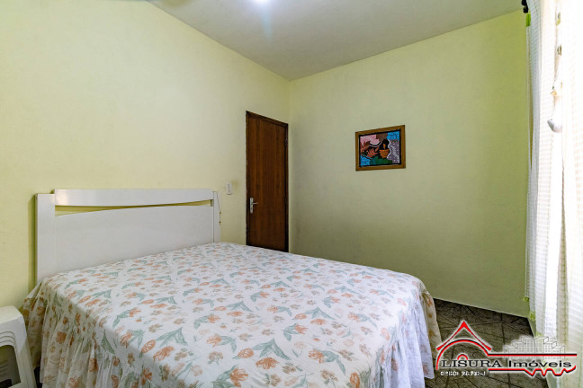 Imagem Casa com 3 Quartos à Venda, 160 m² em Jardim Das Indústrias - Jacareí Imagem Casa com 3 Quartos à Venda, 160 m² em Jardim Das Indústrias - Jacareí