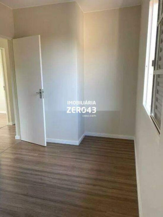 Imagem Apartamento com 3 Quartos à Venda, 49 m² em Tietê - Londrina Imagem Apartamento com 3 Quartos à Venda, 49 m² em Tietê - Londrina