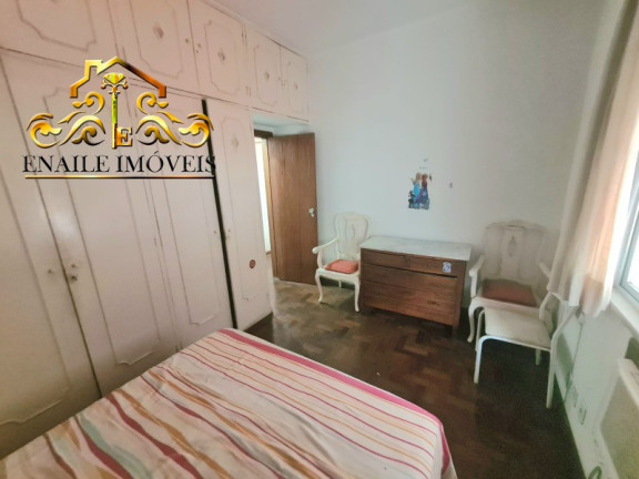Imagem Apartamento com 1 Quarto à Venda, 60 m² em Leblon - Rio De Janeiro Imagem Apartamento com 1 Quarto à Venda, 60 m² em Leblon - Rio De Janeiro