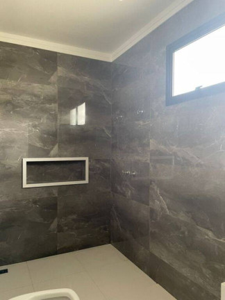Imagem Casa com 3 Quartos à Venda, 230 m² em Vila Costa - Taubaté