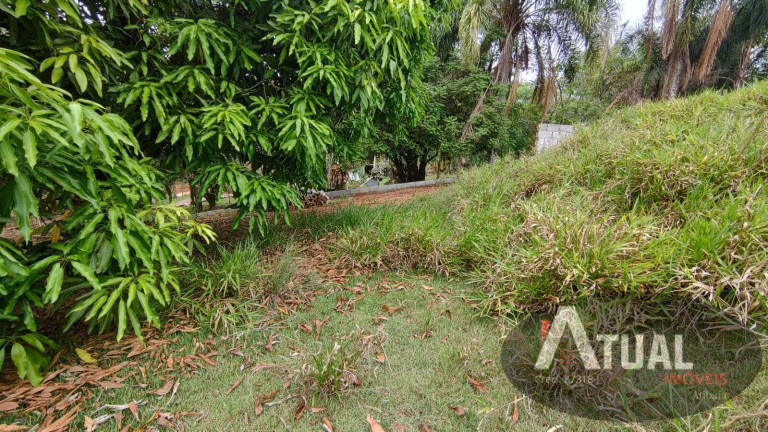 Imagem Terreno à Venda, 700 m² em Estância San Remo - Atibaia Imagem Terreno à Venda, 700 m² em Estância San Remo - Atibaia