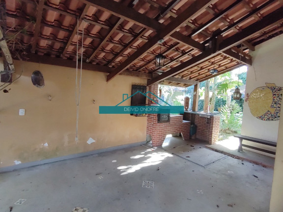 Imagem Casa com 4 Quartos à Venda, 110 m² em Jardim Do Sol - Caraguatatuba Imagem Casa com 4 Quartos à Venda, 110 m² em Jardim Do Sol - Caraguatatuba