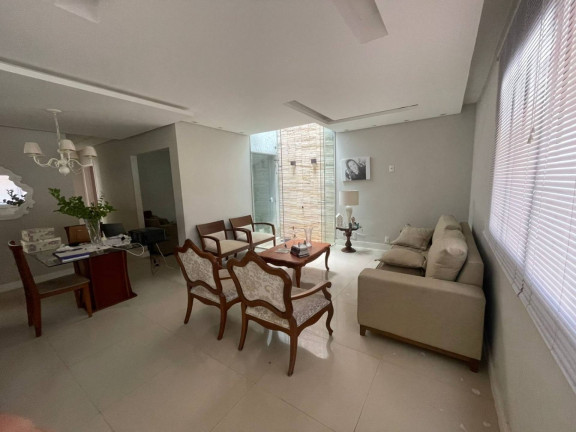Imagem Casa com 3 Quartos à Venda, 100 m² em Jabotiana - Aracaju Imagem Casa com 3 Quartos à Venda, 100 m² em Jabotiana - Aracaju