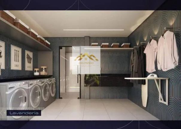 Imagem Apartamento com 1 Quarto à Venda, 36 m² em Boa Viagem - Recife Imagem Apartamento com 1 Quarto à Venda, 36 m² em Boa Viagem - Recife