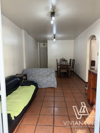 Imagem Apartamento com 2 Quartos à Venda, 75 m² em Passagem - Cabo Frio Imagem Apartamento com 2 Quartos à Venda, 75 m² em Passagem - Cabo Frio