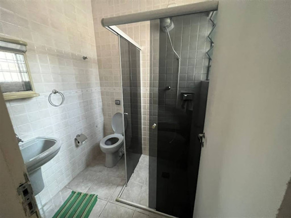 Imagem Casa com 2 Quartos à Venda, 67 m² em Guilhermina - Praia Grande Imagem Casa com 2 Quartos à Venda, 67 m² em Guilhermina - Praia Grande