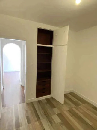 Imagem Apartamento com 2 Quartos à Venda, 66 m² em Indianópolis - São Paulo Imagem Apartamento com 2 Quartos à Venda, 66 m² em Indianópolis - São Paulo