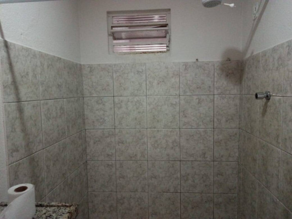 Imagem Casa com 2 Quartos à Venda, 100 m² em Treze De Maio - João Pessoa Imagem Casa com 2 Quartos à Venda, 100 m² em Treze De Maio - João Pessoa