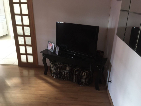 Imagem Casa com 2 Quartos à Venda, em Taboão/diadema - Diadema Imagem Casa com 2 Quartos à Venda, em Taboão/diadema - Diadema