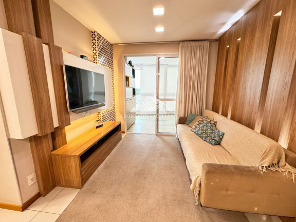 Imagem Imóvel com 3 Quartos à Venda, 90 m² em Morada De Laranjeiras - Serra Imagem Imóvel com 3 Quartos à Venda, 90 m² em Morada De Laranjeiras - Serra