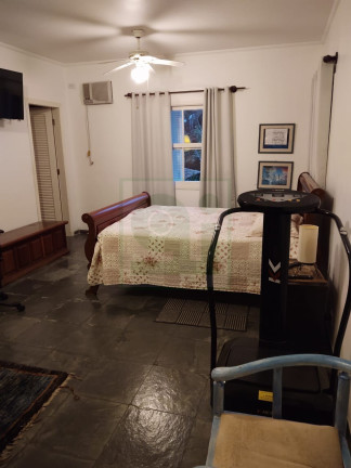 Imagem Casa com 4 Quartos à Venda, 900 m² em Parque Dom Henrique - Cotia