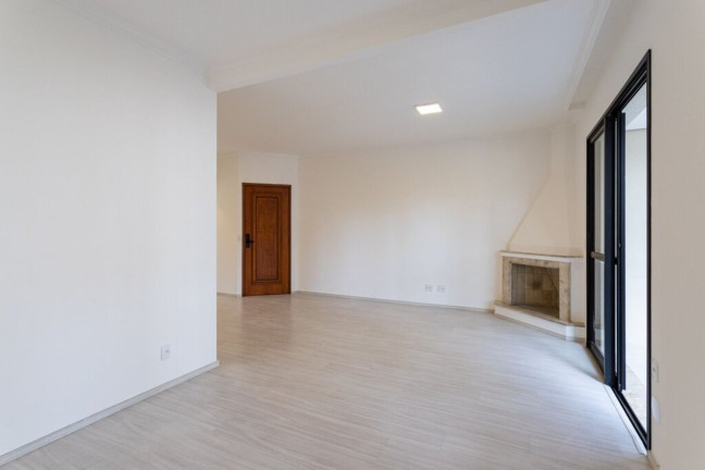 Imagem Apartamento com 3 Quartos à Venda, 122 m² em Saúde - São Paulo Imagem Apartamento com 3 Quartos à Venda, 122 m² em Saúde - São Paulo