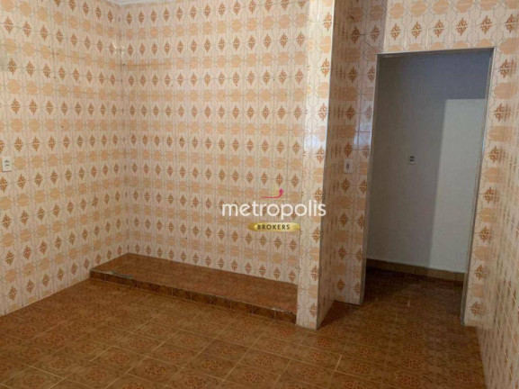 Imagem Casa com 2 Quartos à Venda, 97 m² em Osvaldo Cruz - São Caetano Do Sul Imagem Casa com 2 Quartos à Venda, 97 m² em Osvaldo Cruz - São Caetano Do Sul