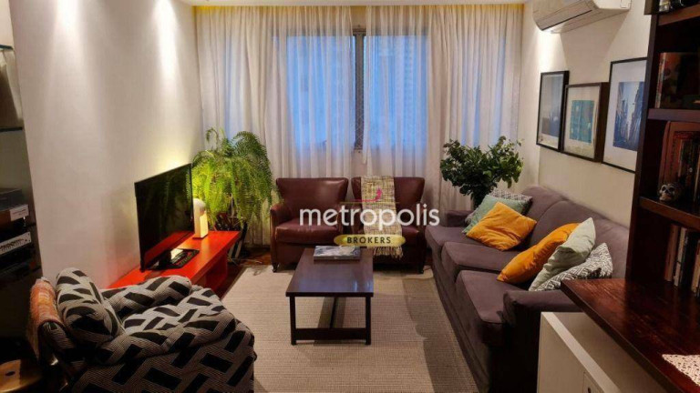 Imagem Apartamento com 2 Quartos à Venda, 92 m² em Itaim Bibi - São Paulo Imagem Apartamento com 2 Quartos à Venda, 92 m² em Itaim Bibi - São Paulo