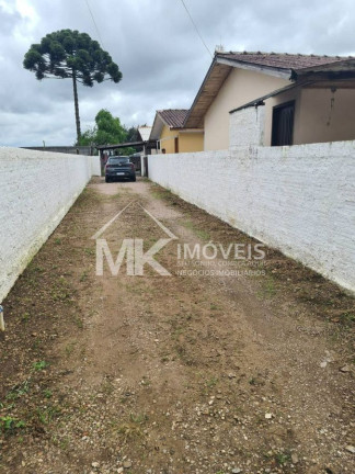 Imagem Casa à Venda, em Vila Juliana - Piraquara Imagem Casa à Venda, em Vila Juliana - Piraquara
